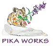 About Pika Works