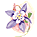 Pika Works