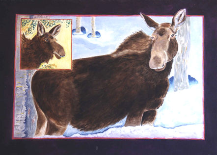 click for bookmark