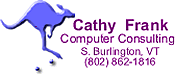 Get help tending your pc.