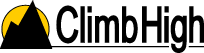 Outdoor shop & climbing gear