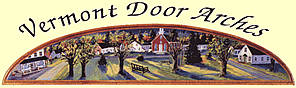 Linda Amundsen, artist