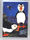 Click for all magnets