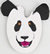 Panda Cam