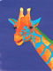 Go to Giraffe Gallery