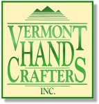 Vermont Handcrafters